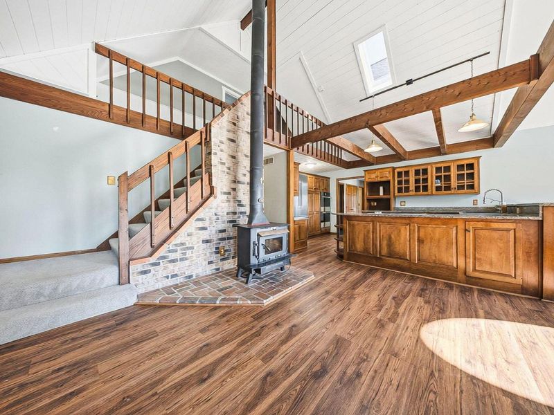 5050 Clark Shaw Road, Powell, OH 43065 Photo 26