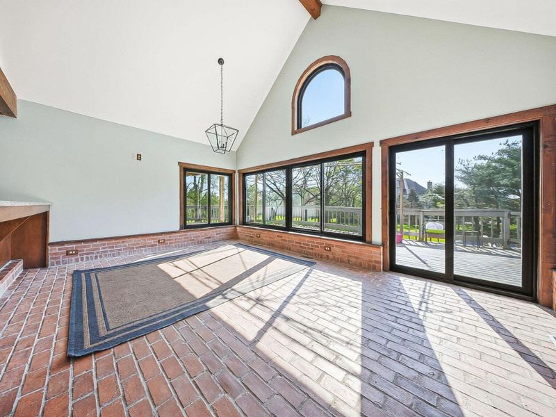 5050 Clark Shaw Road, Powell, OH 43065 Photo 27