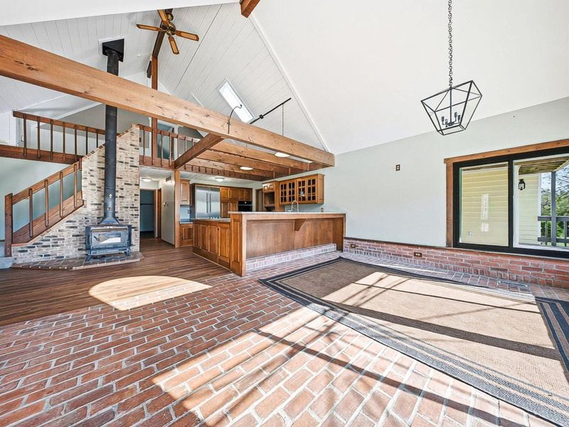 5050 Clark Shaw Road, Powell, OH 43065 Photo 28