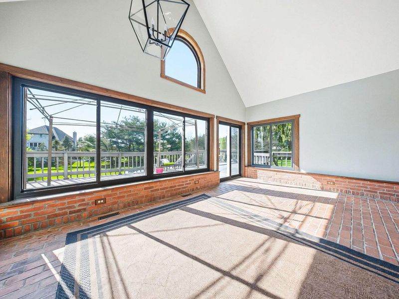 5050 Clark Shaw Road, Powell, OH 43065 Photo 29