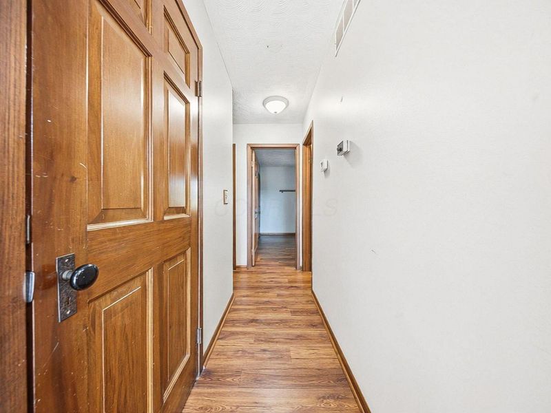 5050 Clark Shaw Road, Powell, OH 43065 Photo 30