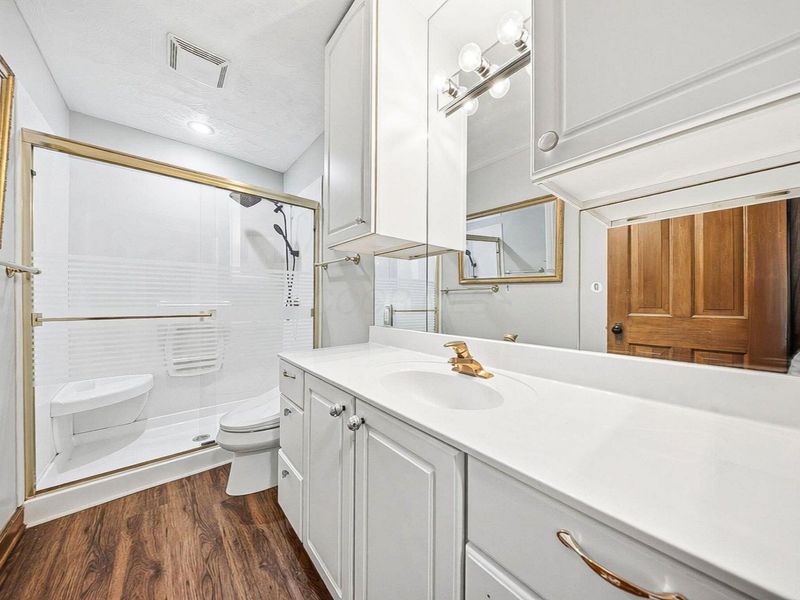 5050 Clark Shaw Road, Powell, OH 43065 Photo 31