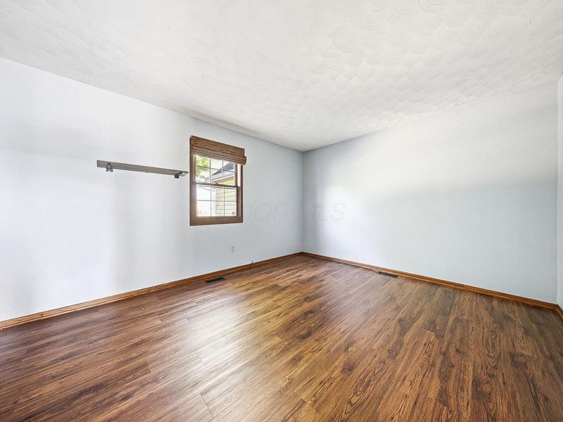 5050 Clark Shaw Road, Powell, OH 43065 Photo 32