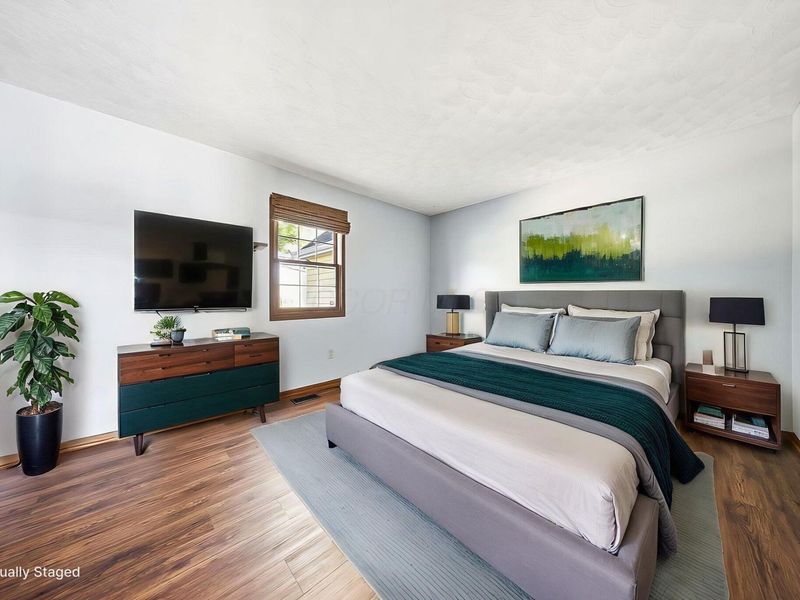 5050 Clark Shaw Road, Powell, OH 43065 Photo 33