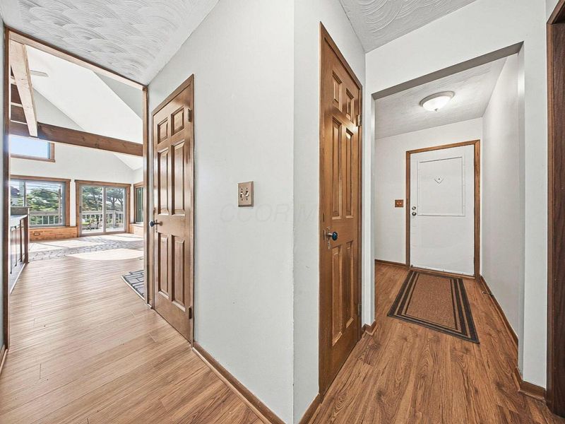 5050 Clark Shaw Road, Powell, OH 43065 Photo 34