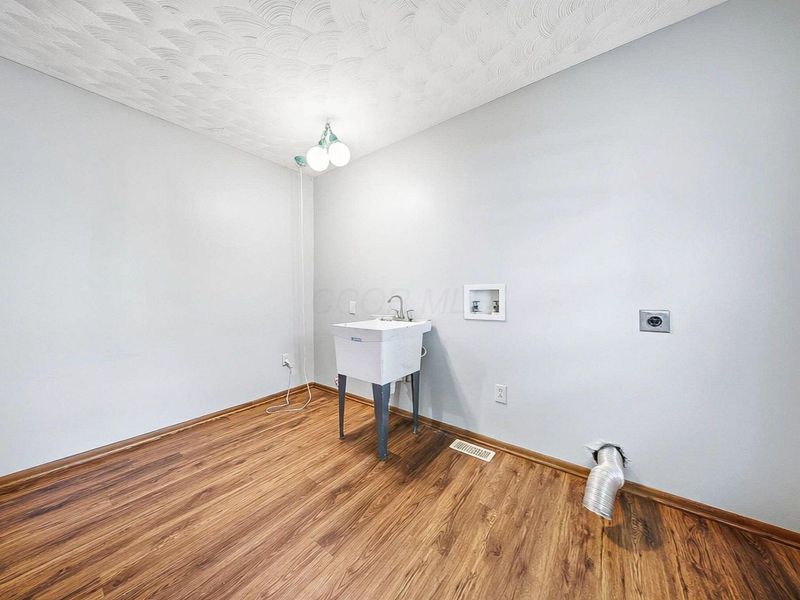 5050 Clark Shaw Road, Powell, OH 43065 Photo 35