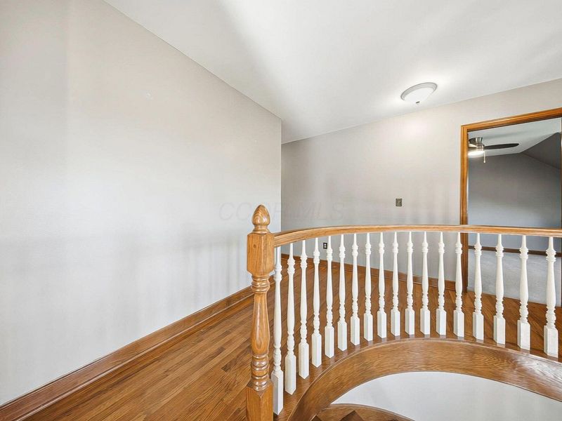 5050 Clark Shaw Road, Powell, OH 43065 Photo 36