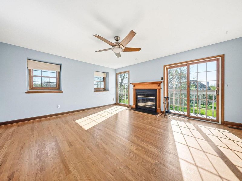 5050 Clark Shaw Road, Powell, OH 43065 Photo 38