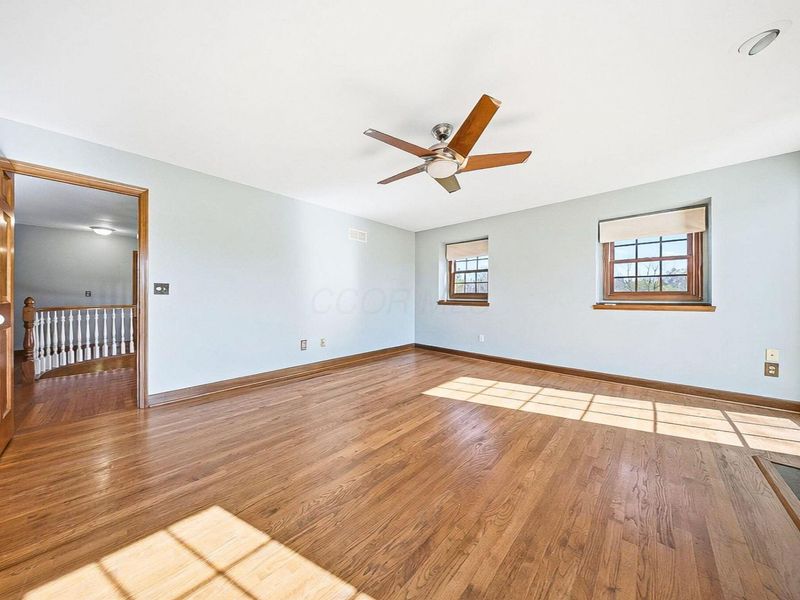 5050 Clark Shaw Road, Powell, OH 43065 Photo 40