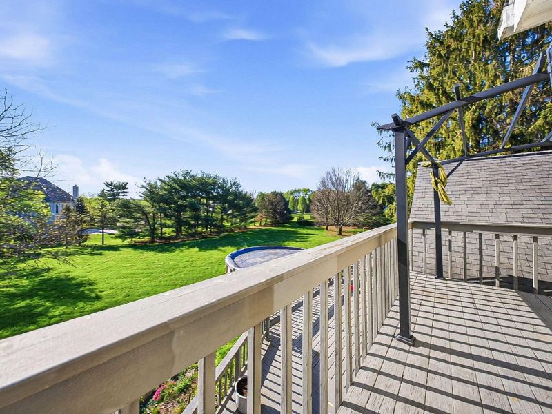 5050 Clark Shaw Road, Powell, OH 43065 Photo 41