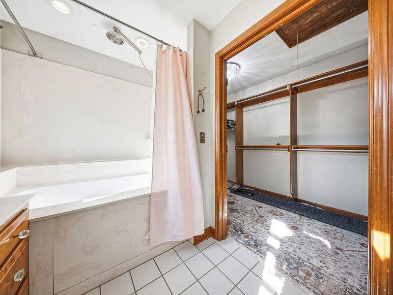 5050 Clark Shaw Road, Powell, OH 43065 Photo 43