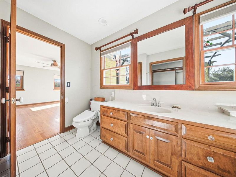 5050 Clark Shaw Road, Powell, OH 43065 Photo 44