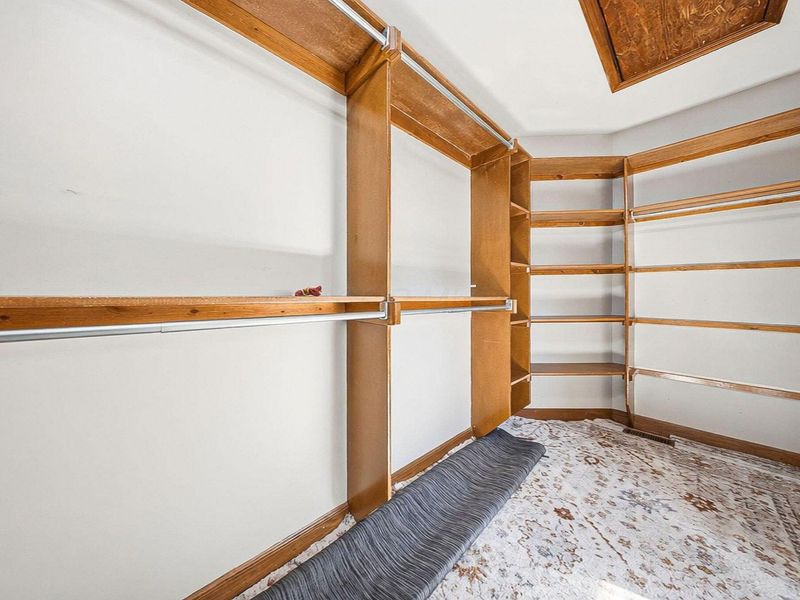 5050 Clark Shaw Road, Powell, OH 43065 Photo 45