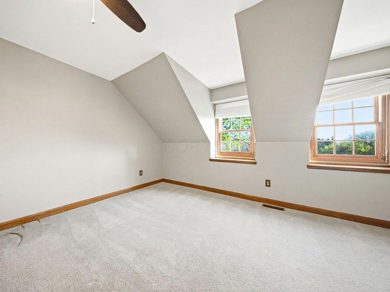 5050 Clark Shaw Road, Powell, OH 43065 Photo 46