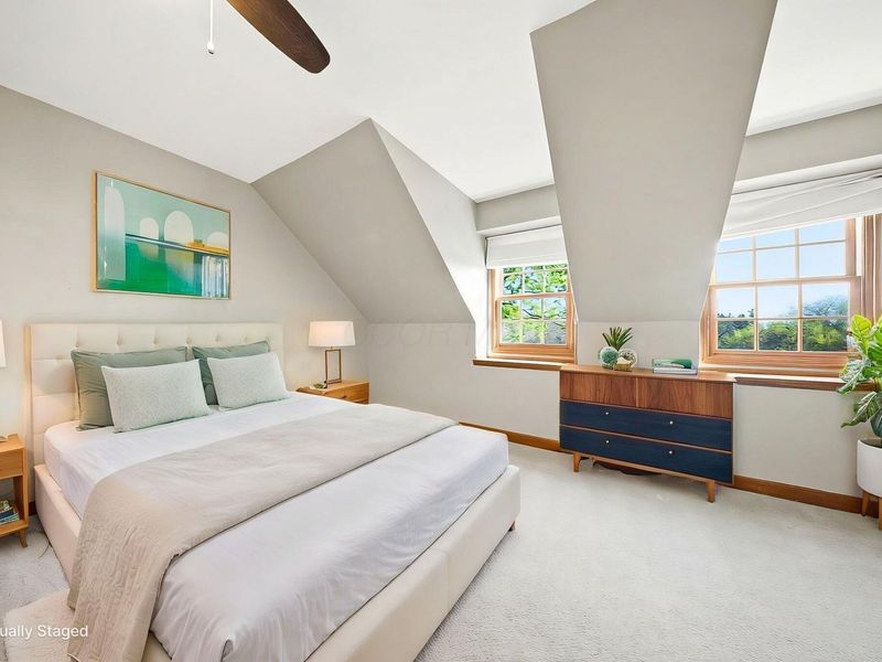 5050 Clark Shaw Road, Powell, OH 43065 Photo 47