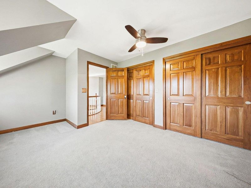 5050 Clark Shaw Road, Powell, OH 43065 Photo 48