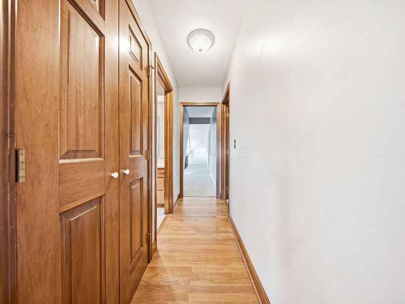 5050 Clark Shaw Road, Powell, OH 43065 Photo 49