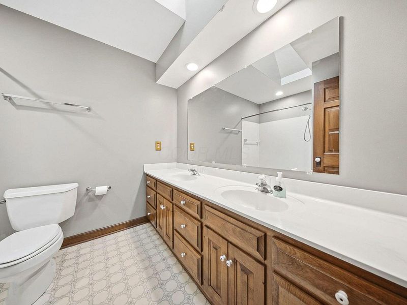 5050 Clark Shaw Road, Powell, OH 43065 Photo 50