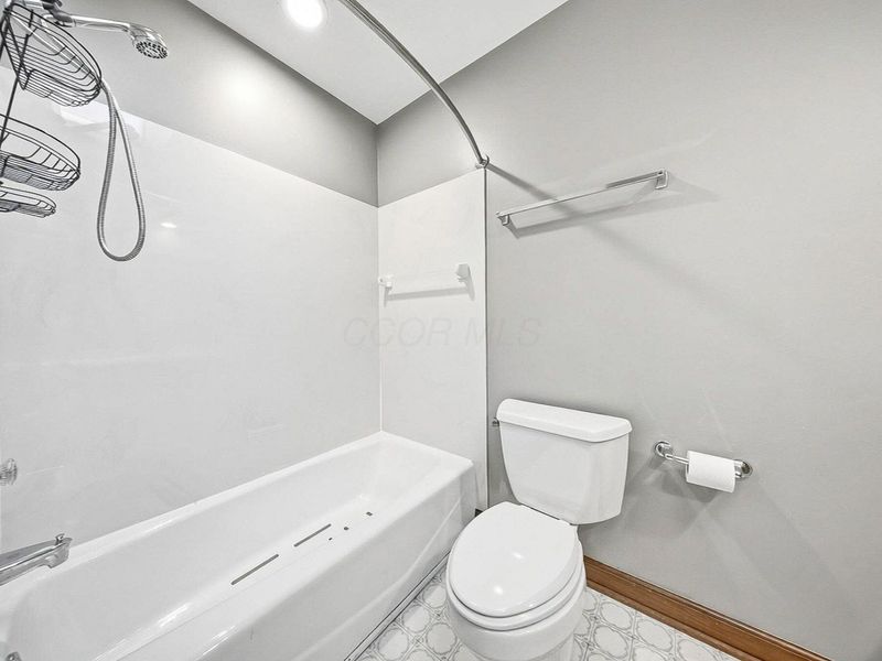 5050 Clark Shaw Road, Powell, OH 43065 Photo 51