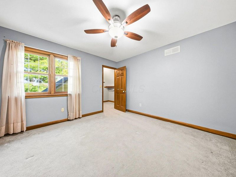 5050 Clark Shaw Road, Powell, OH 43065 Photo 52