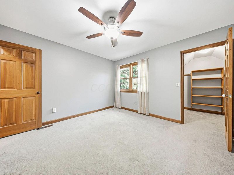 5050 Clark Shaw Road, Powell, OH 43065 Photo 53