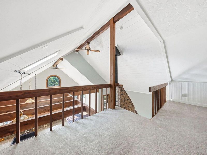 5050 Clark Shaw Road, Powell, OH 43065 Photo 54