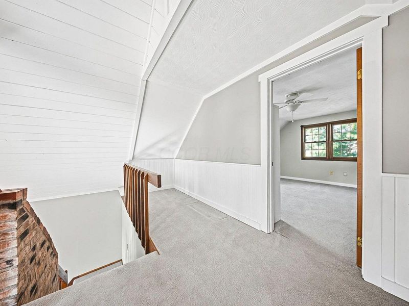 5050 Clark Shaw Road, Powell, OH 43065 Photo 55