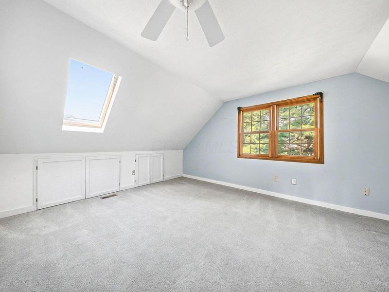 5050 Clark Shaw Road, Powell, OH 43065 Photo 56