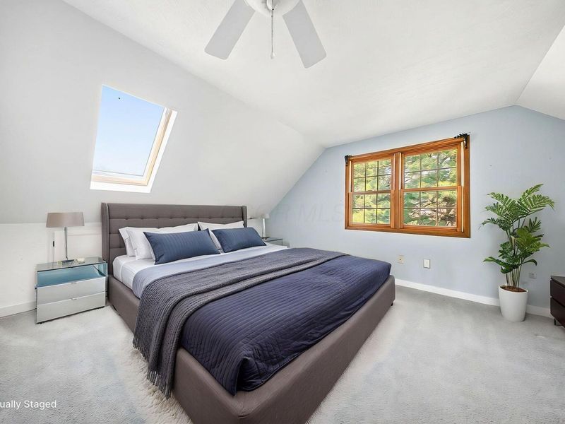 5050 Clark Shaw Road, Powell, OH 43065 Photo 57