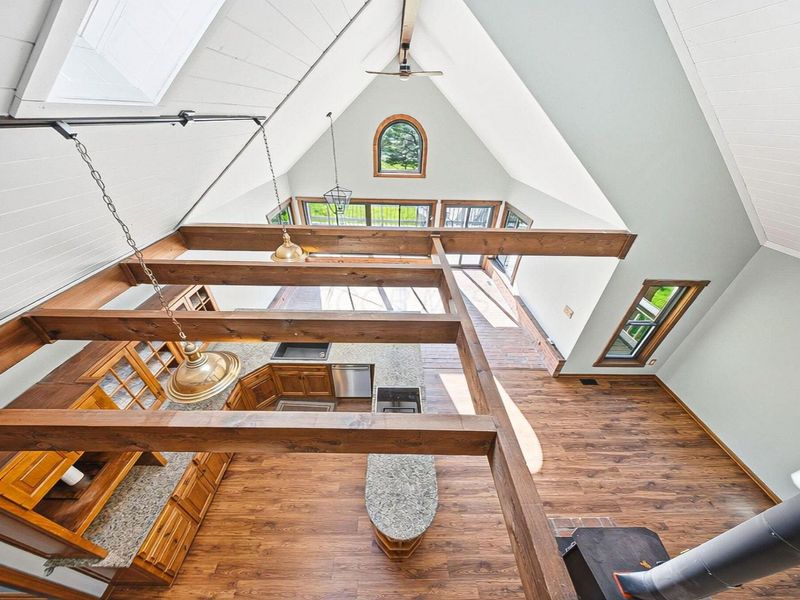 5050 Clark Shaw Road, Powell, OH 43065 Photo 58