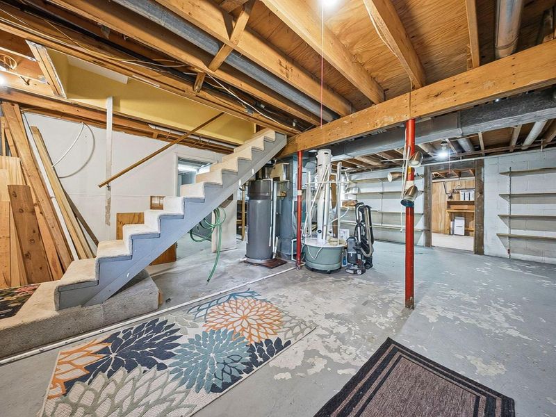 5050 Clark Shaw Road, Powell, OH 43065 Photo 59