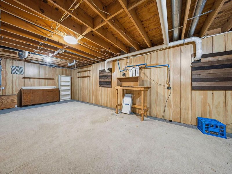 5050 Clark Shaw Road, Powell, OH 43065 Photo 60