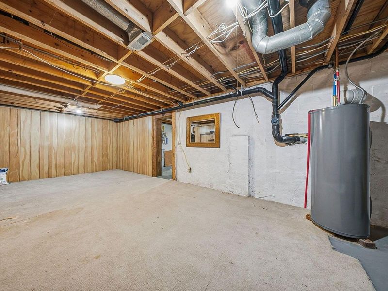 5050 Clark Shaw Road, Powell, OH 43065 Photo 61