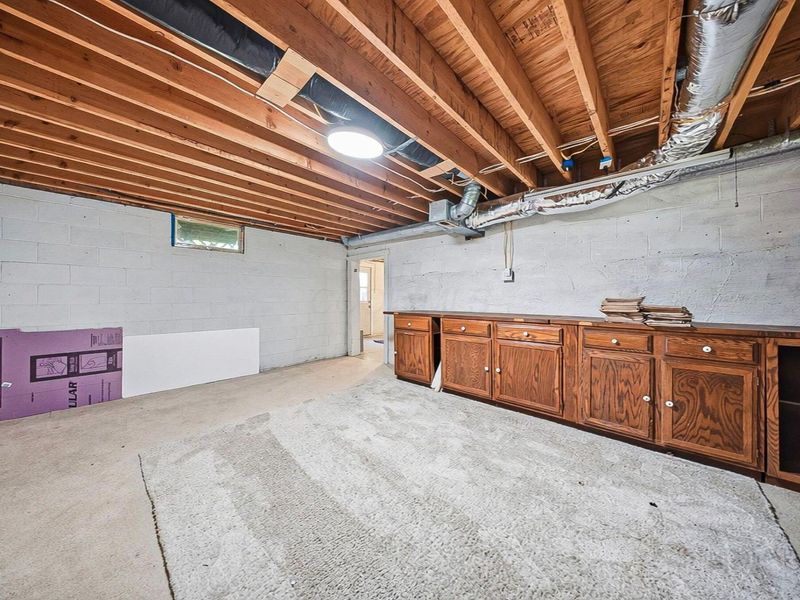 5050 Clark Shaw Road, Powell, OH 43065 Photo 62