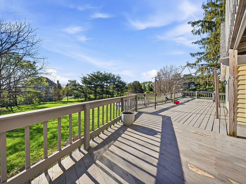 5050 Clark Shaw Road, Powell, OH 43065 Photo 63