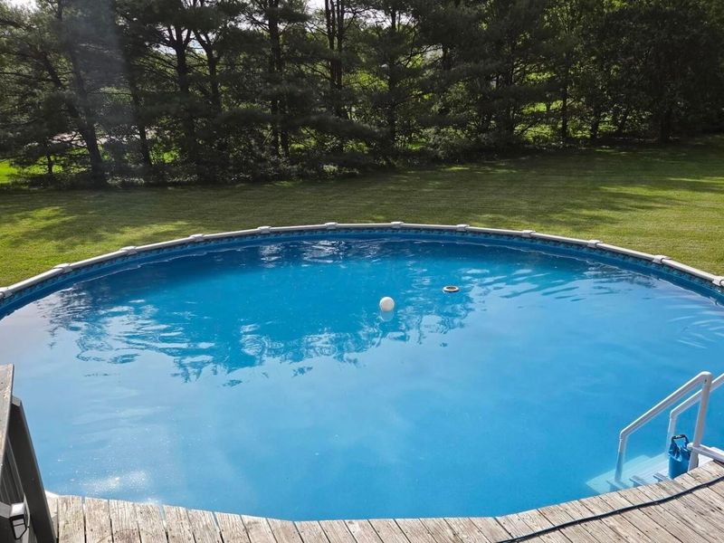 5050 Clark Shaw Road, Powell, OH 43065 Photo 64