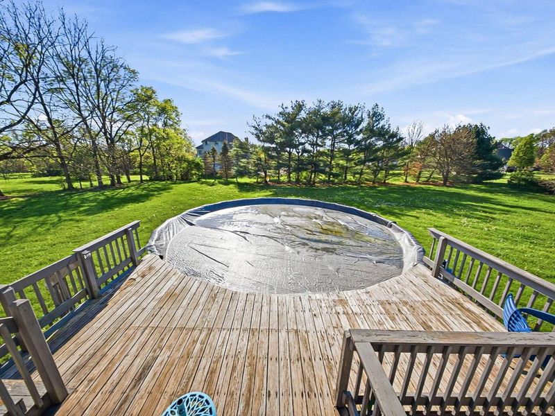 5050 Clark Shaw Road, Powell, OH 43065 Photo 64