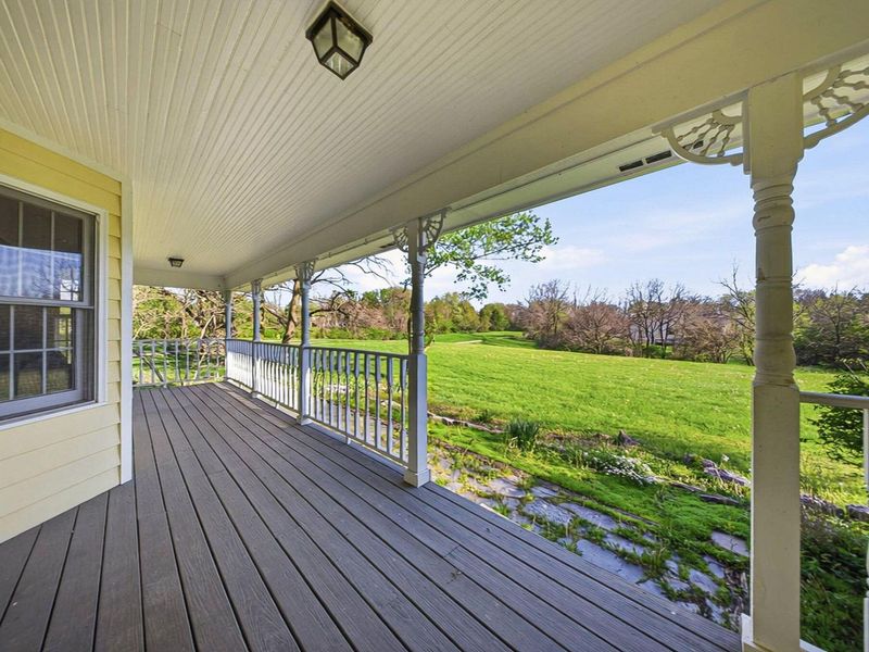 5050 Clark Shaw Road, Powell, OH 43065 Photo 65