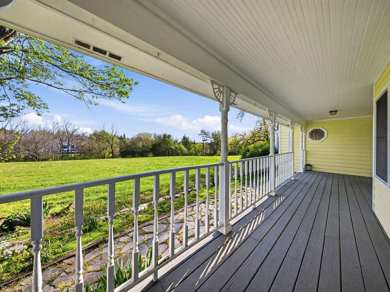 5050 Clark Shaw Road, Powell, OH 43065 Photo 66