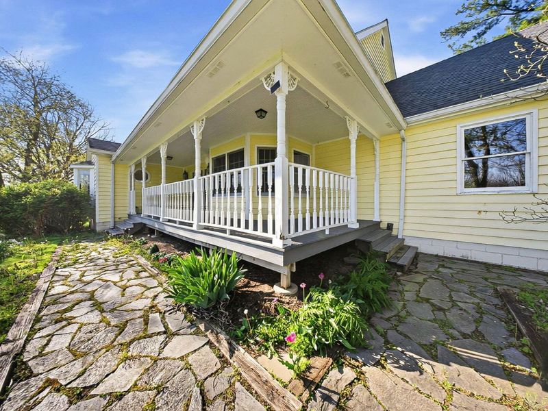 5050 Clark Shaw Road, Powell, OH 43065 Photo 67