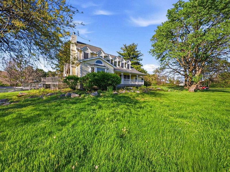 5050 Clark Shaw Road, Powell, OH 43065 Photo 68