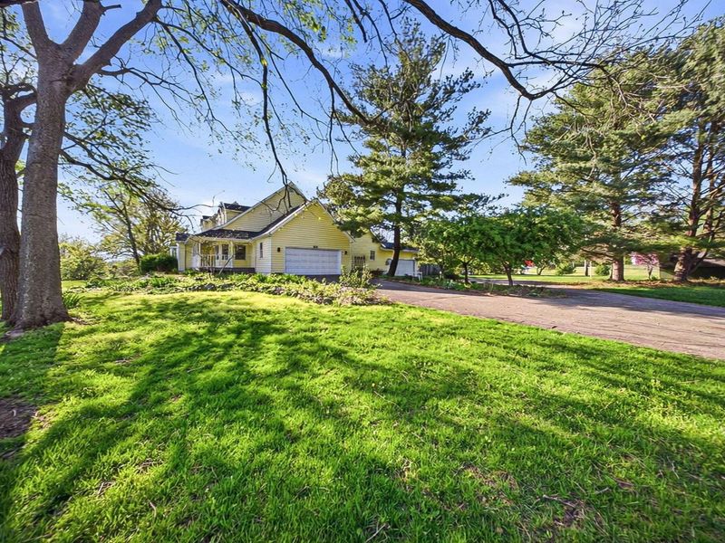 5050 Clark Shaw Road, Powell, OH 43065 Photo 71