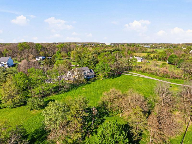 5050 Clark Shaw Road, Powell, OH 43065 Photo 74