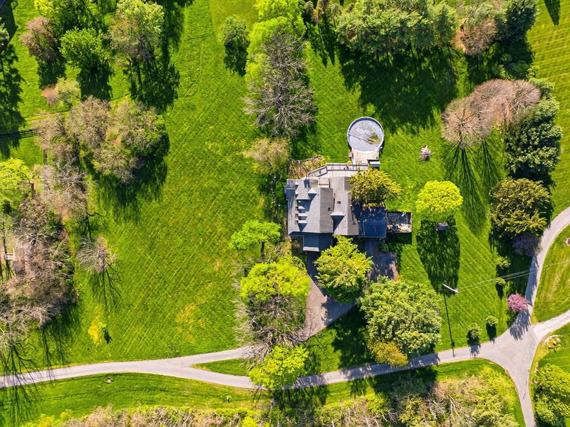 5050 Clark Shaw Road, Powell, OH 43065 Photo 76