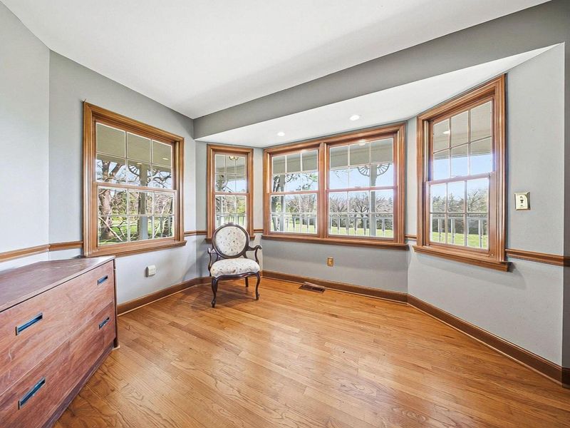 5050 Clark Shaw Road, Powell, OH 43065 Photo 9