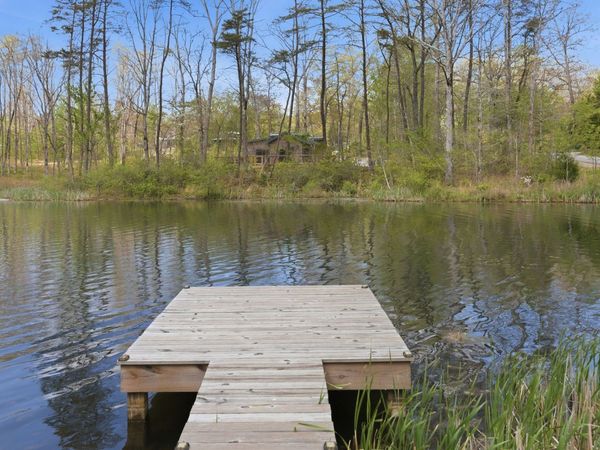 84 Lillypad Ln , Tracy City, TN 37387