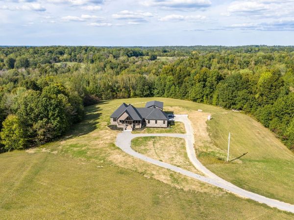 120 Hummingbird Meadows Rd , Palmyra, TN 37142