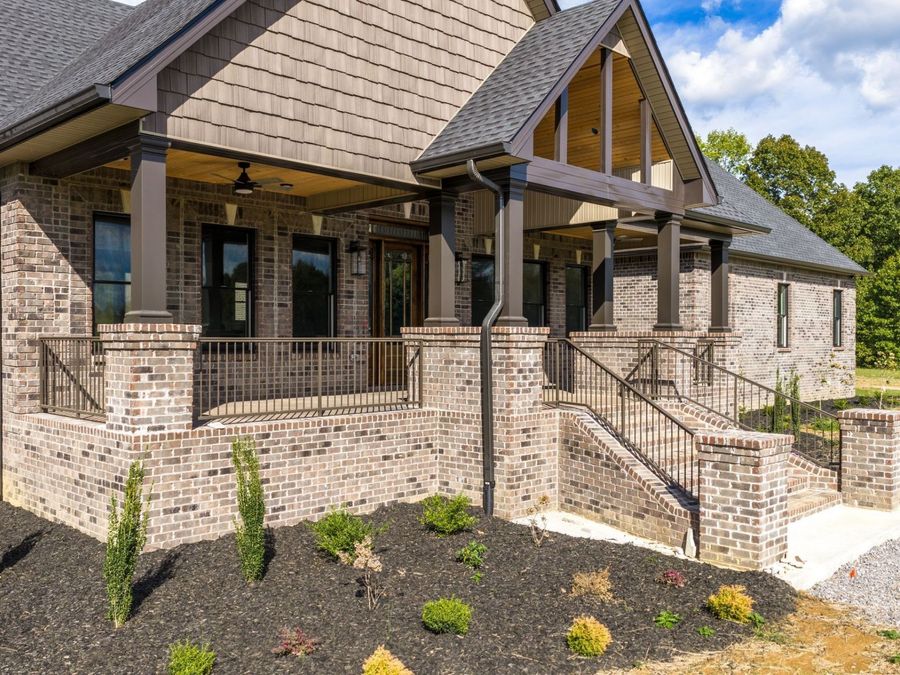 Property Image 60