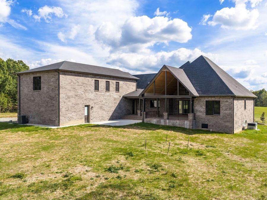 Property Image 61