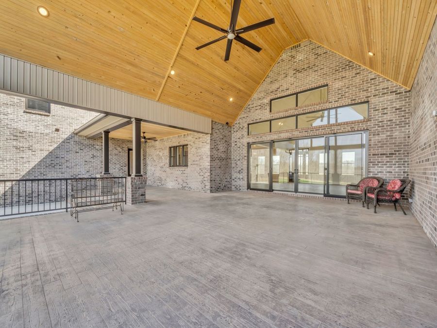 Property Image 62